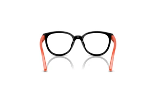 Vista posterior Vogue Eyewear VY2029 (W44)