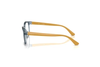 Vista lateral Vogue Eyewear VY2030 (2966)