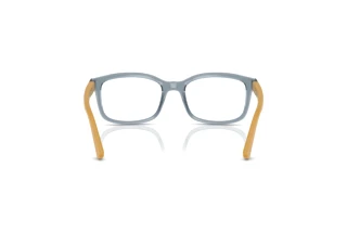Vista posterior Vogue Eyewear VY2030 (2966)
