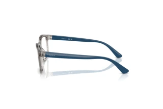 Vista lateral Vogue Eyewear VY2030 (3184)