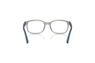 Vista posterior Vogue Eyewear VY2030 (3184)