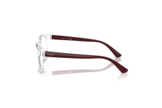 [glasses-side-view] Vogue Eyewear VY2030 (W745)