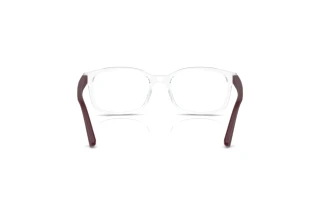 [glasses-back-view] Vogue Eyewear VY2030 (W745)