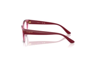 Vista lateral Vogue Eyewear VY2031 (2613)