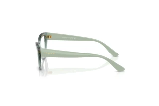 [glasses-side-view] Vogue Eyewear VY2031 (3117)