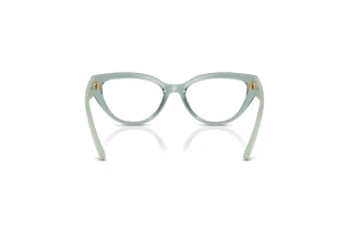 [glasses-back-view] Vogue Eyewear VY2031 (3117)