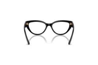 [glasses-back-view] Vogue Eyewear VY2031 (W44)
