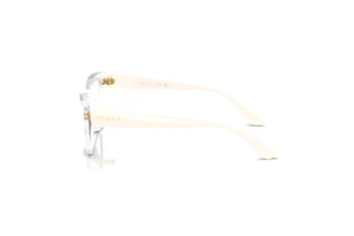 [glasses-side-view] Vogue Eyewear VY2031 (W745)