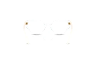 [glasses-back-view] Vogue Eyewear VY2031 (W745)