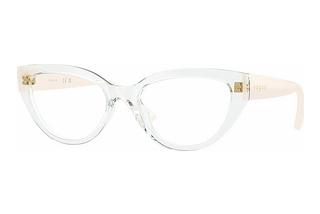 Vogue Eyewear VY2031 W745