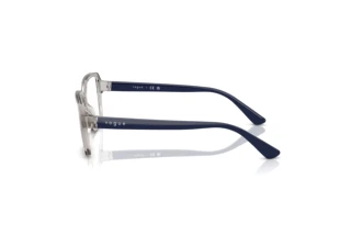 Vista lateral Vogue Eyewear VY2032 (2726)