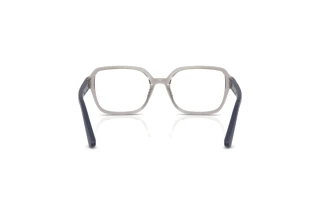 Vista posterior Vogue Eyewear VY2032 (2726)
