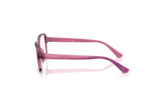 Vista lateral Vogue Eyewear VY2032 (2761)