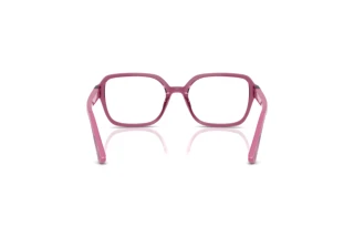 Vista posterior Vogue Eyewear VY2032 (2761)