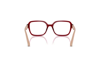Vista posterior Vogue Eyewear VY2032 (3066)