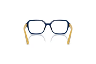 Vista posterior Vogue Eyewear VY2032 (3214)