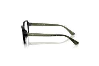 Vista lateral Vogue Eyewear VY2032 (W44)