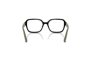 Vista posterior Vogue Eyewear VY2032 (W44)