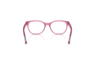 Vy bakifrån Vogue Eyewear VY2033 (2613)