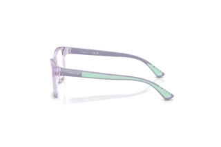 Vista lateral Vogue Eyewear VY2033 (2745)