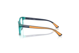 Vista lateral Vogue Eyewear VY2033 (3191)