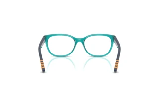 Vista posterior Vogue Eyewear VY2033 (3191)