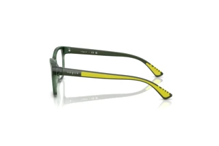 Vista lateral Vogue Eyewear VY2033 (3207)