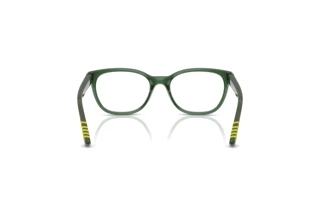 Vista posterior Vogue Eyewear VY2033 (3207)