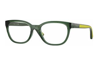 Vogue Eyewear VY2033 3207