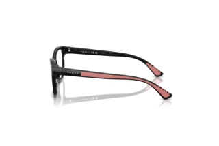 Πλευρική όψη Vogue Eyewear VY2033 (W44)