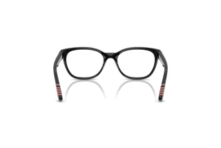 Πίσω όψη Vogue Eyewear VY2033 (W44)