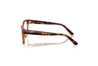 [glasses-side-view] Vogue Eyewear VY2034 (2718)