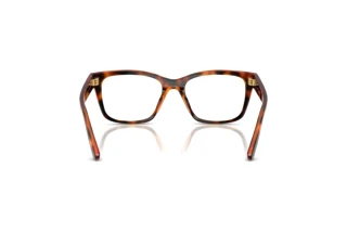 [glasses-back-view] Vogue Eyewear VY2034 (2718)