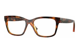 Vogue Eyewear VY2034 2718