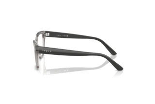 [glasses-side-view] Vogue Eyewear VY2034 (2726)