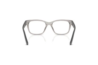 [glasses-back-view] Vogue Eyewear VY2034 (2726)
