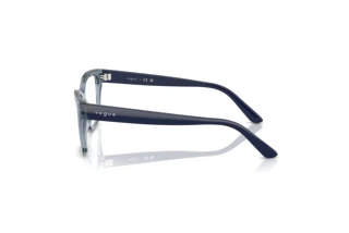 Sivukuva Vogue Eyewear VY2034 (2966)