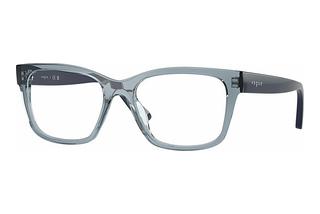 Vogue Eyewear VY2034 2966