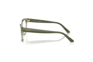 Vista lateral Vogue Eyewear VY2034 (3022)