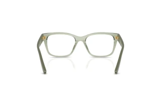 Vista posterior Vogue Eyewear VY2034 (3022)