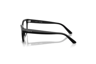 Vista lateral Vogue Eyewear VY2034 (W44)