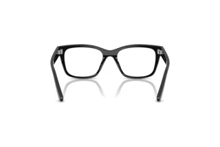 Vista posterior Vogue Eyewear VY2034 (W44)