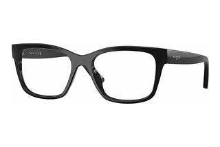 Vogue Eyewear VY2034 W44 Black