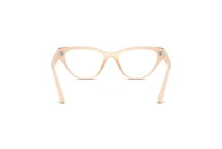 [glasses-back-view] Vogue Eyewear VY2035 (3052)