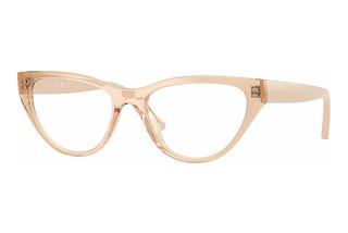 Vogue Eyewear VY2035 3052 Transparent Peach