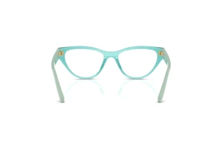 [glasses-back-view] Vogue Eyewear VY2035 (3192)
