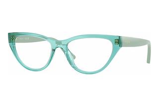 Vogue Eyewear VY2035 3192