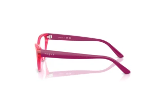 Vista lateral Vogue Eyewear VY2035 (3204)
