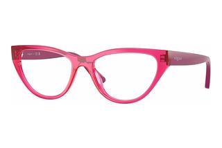 Vogue Eyewear VY2035 3204