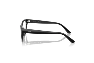 Vista lateral Vogue Eyewear VY2035 (W44)